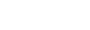 Moment Furniture.